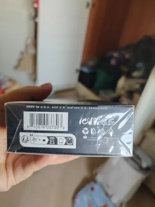 Profumo Tonino Lamborghini Acqua EDT 125ml