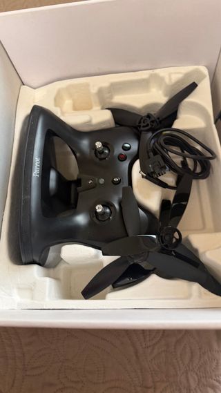 Dron Parrot Bebop 2 Power FPV Pack