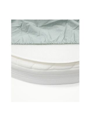 Colchón Stokke Sleepi