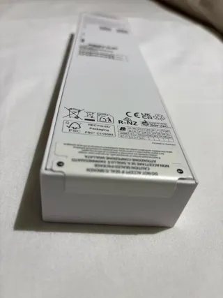 NEW Samsung Galaxy Watch 7 Bluetooth