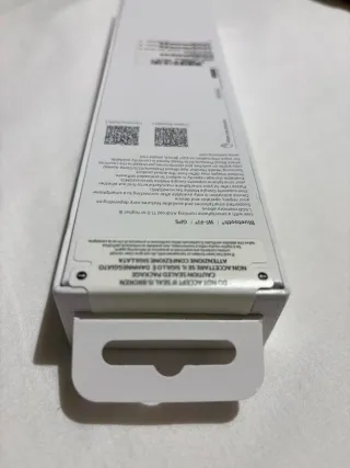 NEW Samsung Galaxy Watch 7 Bluetooth