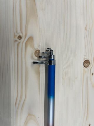 Caña de pescar Grauvell 3,00sin estrenar