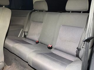 VOLKSWAGEN POLO 1.4 TRENDLINE