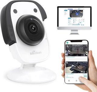 Pack Impresora 3D Creality CR-10 V3