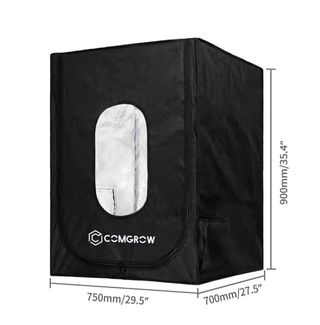 Pack Impresora 3D Creality CR-10 V3