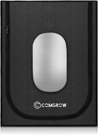 Pack Impresora 3D Creality CR-10 V3