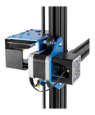 Pack Impresora 3D Creality CR-10 V3