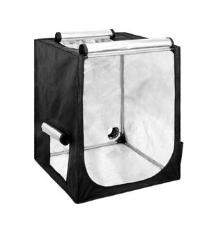 Pack Impresora 3D Creality CR-10 V3