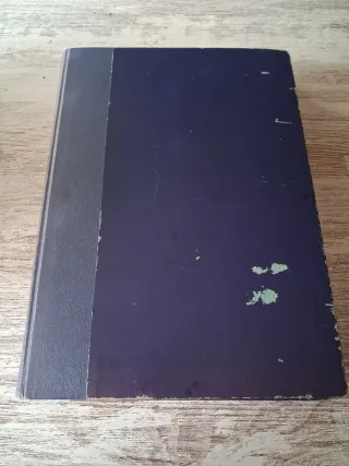 Historia de la t.v en españa. Completa