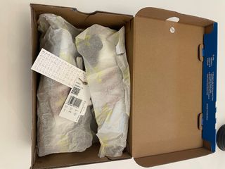 Zapatilla Adidas Samba Mujer