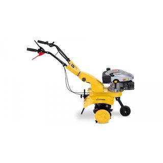 Motocultor gasolina POWXG7214