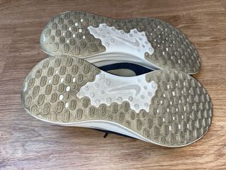 Nike Revolution 7 Zapatillas Azules