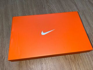 Nike Revolution 7 Zapatillas Azules