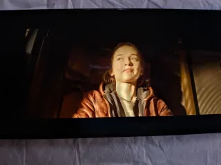 Motorola Moto G04s Azul