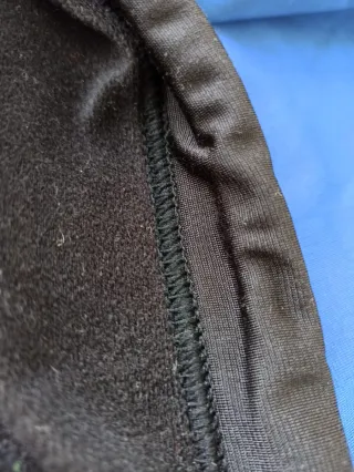 Sudadera Nike Vintage