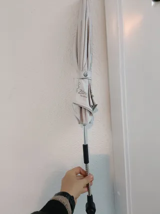 Cochecito Jane Trio + Capazo + Portabebés+sombrill