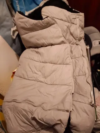 Cochecito Jane Trio + Capazo + Portabebés+sombrill