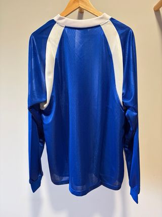 Camiseta Extremadura 1998 Nueva