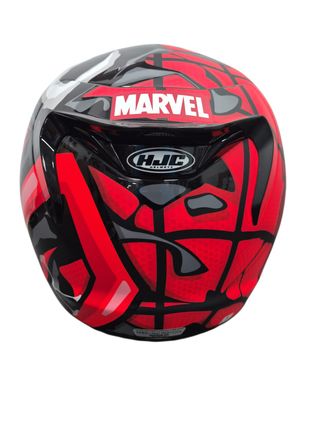 Casco Moto HJC RPHA12 Marvel