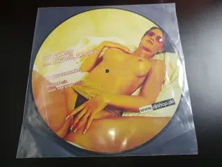 Budapest pres. Digital Recall - Do You Remember