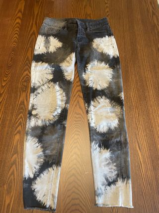 Jeans Ralph Lauren Denim & Supply