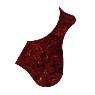 Golpeador Guitarra Acústica clásica varios modelos