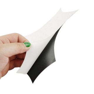 Golpeador Guitarra Acústica clásica varios modelos