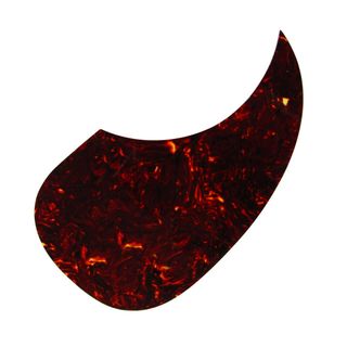 Golpeador Guitarra Acústica clásica varios modelos