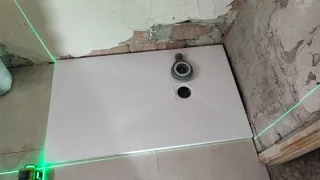 PROFESIONAL REFORMAS Y DECORACIÓN