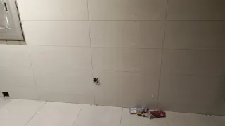 PROFESIONAL REFORMAS Y DECORACIÓN