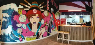 PROFESIONAL REFORMAS Y DECORACIÓN