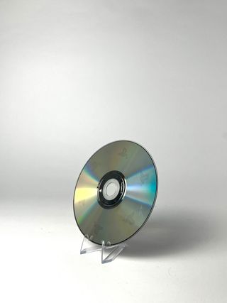 Tomb Raider Anniversary PS2 Completo PAL ITA