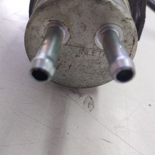 Pompa Carburante Yamaha xmax 250 2005