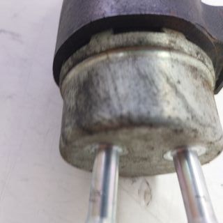 Pompa Carburante Yamaha xmax 250 2005