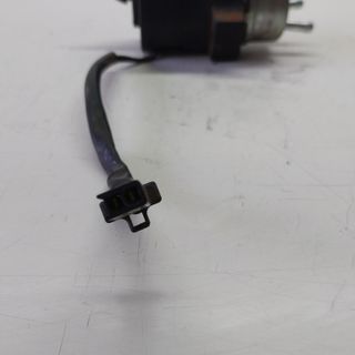 Pompa Carburante Yamaha xmax 250 2005