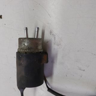 Pompa Carburante Yamaha xmax 250 2005