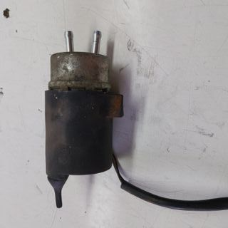 Pompa Carburante Yamaha xmax 250 2005