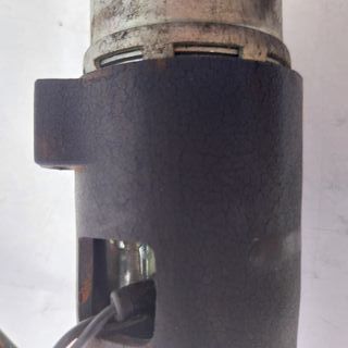 Pompa Carburante Yamaha xmax 250 2005