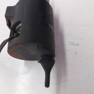 Pompa Carburante Yamaha xmax 250 2005