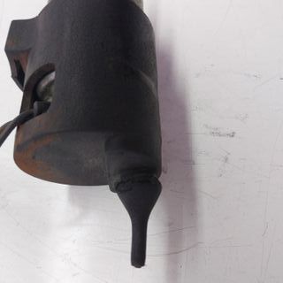 Pompa Carburante Yamaha xmax 250 2005