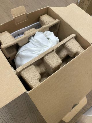 Exprimidor Smeg Rosa CJF11PKEU