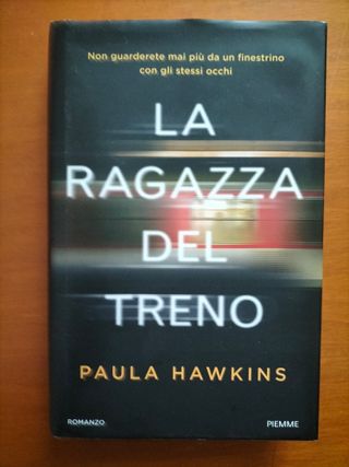 TRE IMPERDIBILI LIBRI CARICHI DI SOUSPANCE