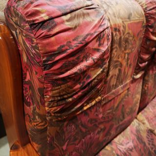 SOFA 3 PLAZAS PINO       R3760073047902