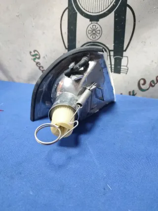 Intermitente Alfa Romeo 33 Restyling Izquierdo