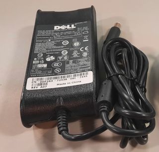 Alimentatore Originale Dell 65W – Model LA65NS0-00