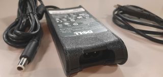 Alimentatore Originale Dell 65W – Model LA65NS0-00