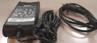 Alimentatore Originale Dell 65W – Model LA65NS0-00