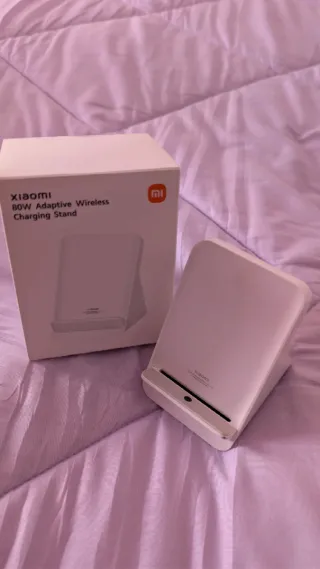 Xiaomi 14 Ultra 16GB 512GB Nero