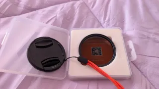 Xiaomi 14 Ultra 16GB 512GB Nero