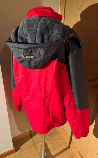 Chaqueta de esquí/snowboard